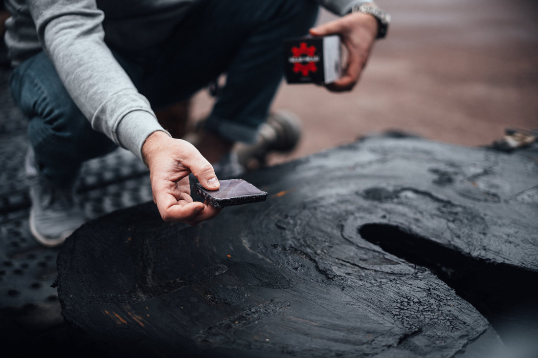 5 Underrated Truck Driver Accessories To Boost Efficiency on the Road