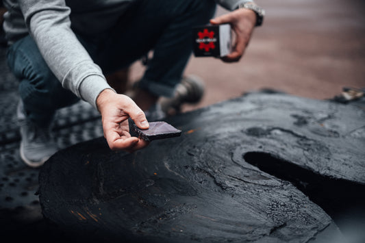 5 Underrated Truck Driver Accessories To Boost Efficiency on the Road
