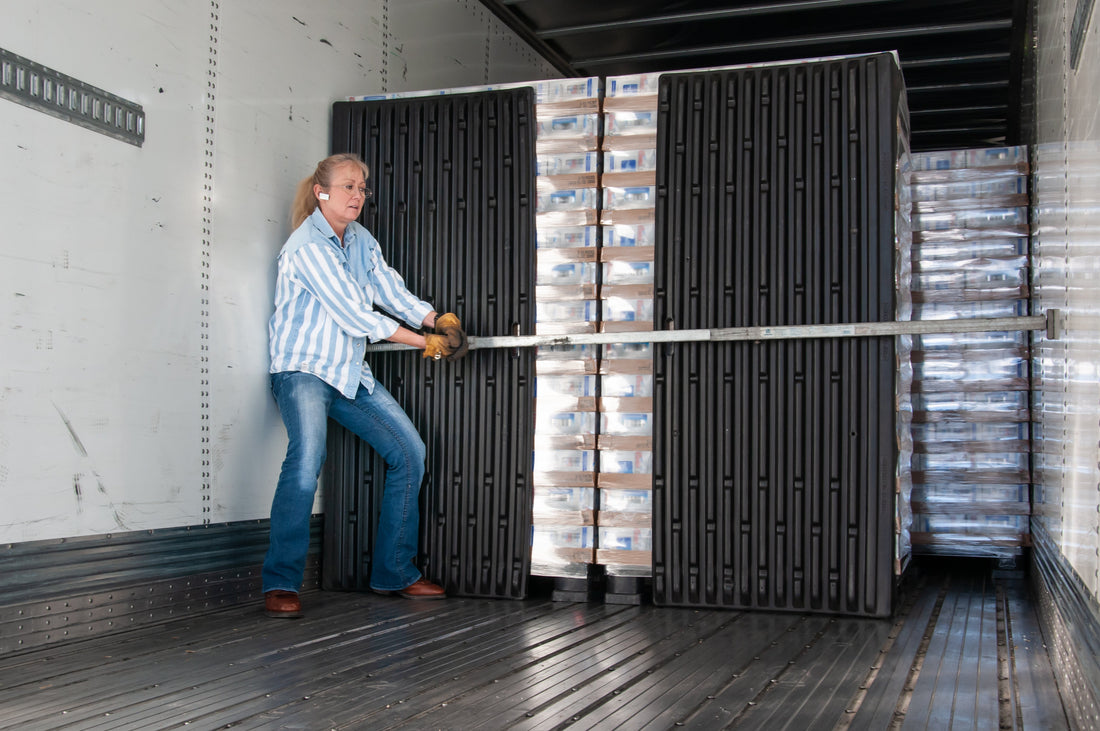 Avoiding Load Shifting for Loss Prevention