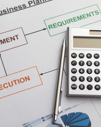 SBA 504 Eligibility Guidelines