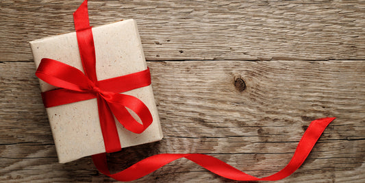 10 Great Gift Ideas for Men