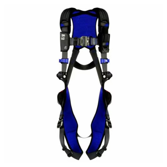 3M DBI-SALA Harnesses