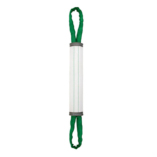 Round Slings Protection