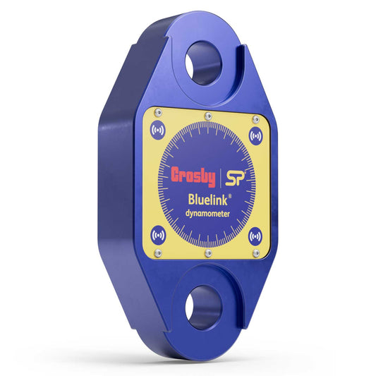 Straightpoint Bluelink Plus
