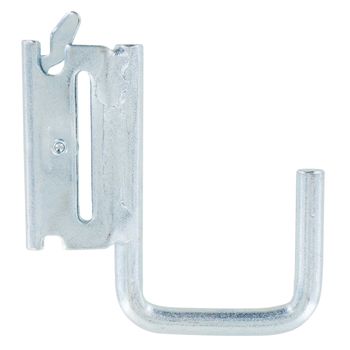 E-Track Hooks