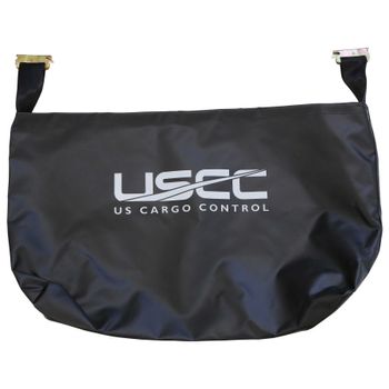 E-Track Storage