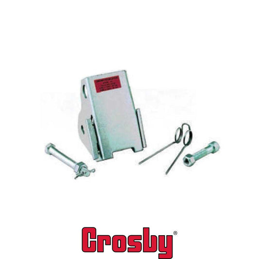 Crosby® PL Hook Latch Kits