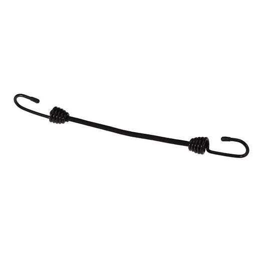 Bungee Cords