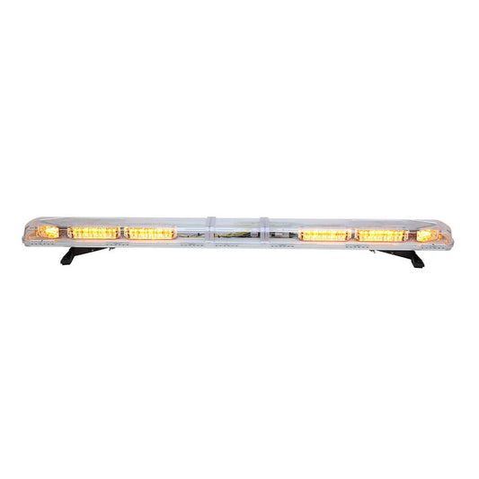 Light Bars