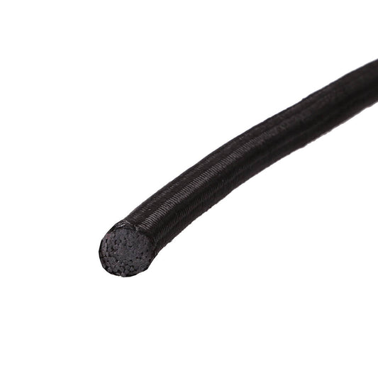 Shock Cord