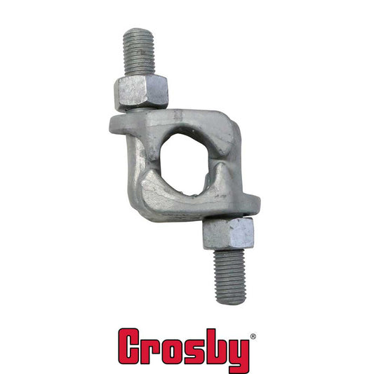 Crosby® G-429 Fist Grip