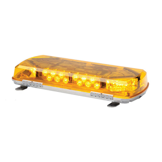 Mini Light Bars