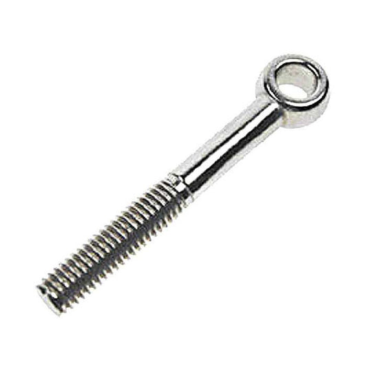 Stainless Steel Small Bolt