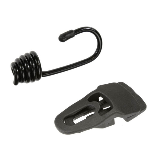Tarp Accessories