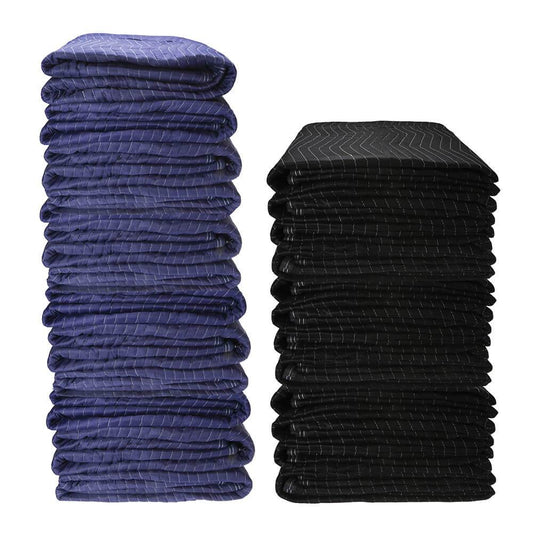 Moving Blankets