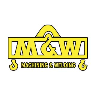 Machining & Welding Lifting & Rigging Products