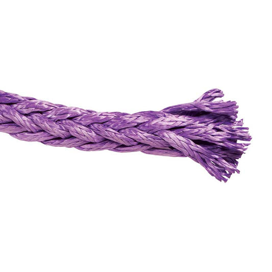 Plasma® Rope