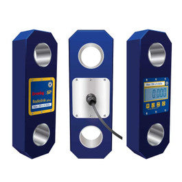 Tension Load Cells