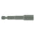 14 inch Magnetic Socket Nutsetter