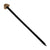 #12 X 5 inch InsulDrill Metal Roofing Screw Tan Pkg 250 image 1 of 2