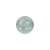#14 Type 17 Woodbinder Metal Roofing Screw Galvanized Pkg 250 image 2 of 2