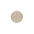 #14 x 1 inch #14 Type 17 Woodbinder Metal Roofing Screw Light Stone Pkg 250 image 2 of 2