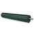 18 oz pvc tarp roll forest green