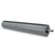 18 oz PVC Coated Polyester Tarp Roll - Gray