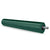 18 oz PVC Coated Polyester Tarp Roll - Green