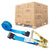 18' ratchet strap - 2