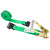 12' ratchet strap - 2