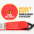 8' ratchet strap -  high quality S hook strap webbing
