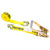 18' ratchet strap - 2