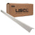Medium-Duty Cardboard Edge Protectors | .160