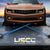 Car Tie Down Straps for Trailers Kit