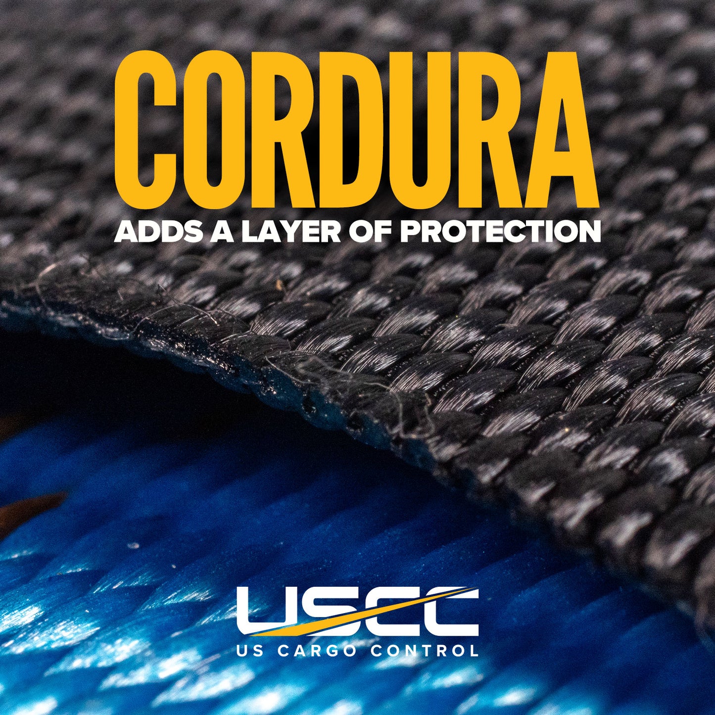 Car Tie Down Straps for Trailers Kit