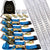 E Track Car Tie Down Straps for Trailers Kit