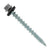 #10 x 1-1/2