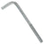 l bolt for concrete