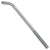 l bolt concrete bolts