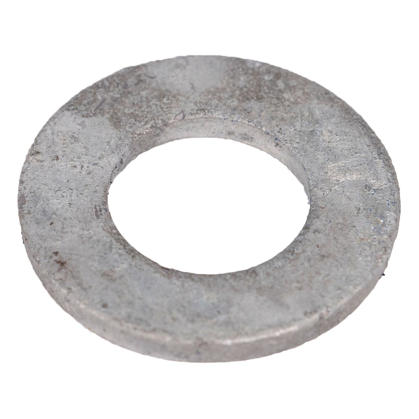 Conquest 1/2" F436 Flat Structural Washer - Hot Dip Galvanized