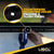 8 Piece 4' L Track Tie Down System- Black | 2-Pack Image 2 of 7