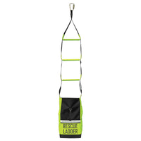 FallTech 20' Assisted Rescue Ladder | 685020