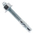 Conquest CWA34-512SS4 Wedge Anchor