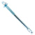 Conquest CWA58-1000Z Wedge Anchor