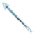 Conquest CWA58-812Z Wedge Anchor