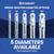 Conquest Wedge Anchor Diameter Chart - 316 Stainless Steel