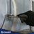 Threaded rod in HVAC application