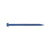 14 inch x 314 inch Fasteners Plus Hex Concrete Screw Pkg 100 image 1 of 2
