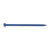 14 inch x 334 inch Fasteners Plus Hex Concrete Screw Pkg 100 image 1 of 2